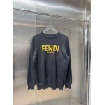 2025年10月26日入荷秋冬新作Fendiニット/セーター高級品/MP工場