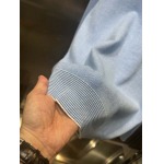 2025年10月26日入荷秋冬新作Diorニット/セーター高級品/MP工場