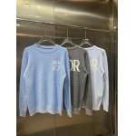 2025年10月26日入荷秋冬新作Diorニット/セーター高級品/MP工場