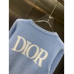 2025年10月26日入荷秋冬新作Diorニット/セーター高級品/MP工場