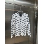 2025年10月26日入荷秋冬新作Gucciニット/セーター高級品/MP工場