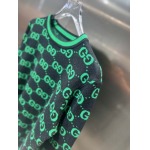 2025年10月26日入荷秋冬新作Gucciニット/セーター高級品/MP工場