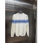 2025年10月26日入荷秋冬新作Gucciニット/セーター高級品/MP工場