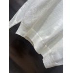 2025年10月26日入荷秋冬新作Gucciニット/セーター高級品/MP工場
