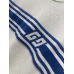 2025年10月26日入荷秋冬新作Gucciニット/セーター高級品/MP工場