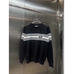 2025年10月26日入荷秋冬新作Gucciニット/セーター高級品/MP工場