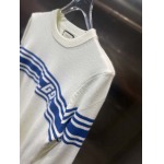 2025年10月26日入荷秋冬新作Gucciニット/セーター高級品/MP工場