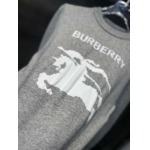 2025年10月26日入荷秋冬新作Burberryニット/セーター高級品/MP工場