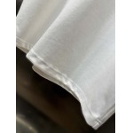 2025年10月26日入荷秋冬新作Prada半袖Tシャツ高級品/MP工場