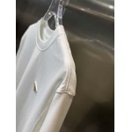 2025年10月26日入荷秋冬新作Prada半袖Tシャツ高級品/MP工場