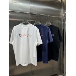 2025年10月26日入荷秋冬新作Dior半袖Tシャツ高級品/MP工場