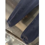 2025年10月26日入荷秋冬新作Balenciagaズボン高級品/MP工場