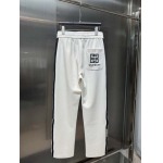 2025年10月26日入荷秋冬新作Givenchyズボン高級品/MP工場
