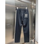 2025年10月26日入荷秋冬新作Givenchyズボン高級品/MP工場