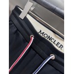 2025年10月26日入荷秋冬新作Monclerズボン高級品/MP工場