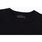 2025年10月27日秋冬新作PRADAニット/セーター人気商品/LDF工場