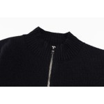 2025年10月27日秋冬新作PRADAニット/セーター人気商品/LDF工場