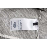 2025年10月27日秋冬新作Louis Vuittonニット/セーター人気商品/LDF工場