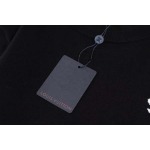 2025年10月27日秋冬新作Louis Vuittonニット/セーター人気商品/LDF工場