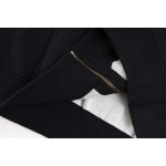 2025年10月27日秋冬新作Louis Vuittonニット/セーター人気商品/LDF工場