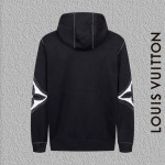 2025年10月27日秋冬新作Louis Vuittonニット/セーター人気商品/LDF工場