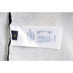 2025年10月27日秋冬新作Louis Vuittonニット/セーター人気商品/LDF工場