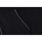 2025年10月27日秋冬新作Louis Vuittonニット/セーター人気商品/LDF工場