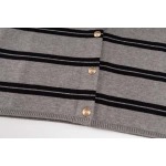 2025年10月27日秋冬新作miumiuニット/セーター人気商品/LDF工場