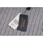 2025年10月27日秋冬新作Ralph Laurenニット/セーター人気商品/LDF工場