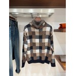 2025年10月27日秋冬新作Louis Vuittonニット/セーター人気商品/LDF工場