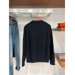 2025年10月27日秋冬新作Louis Vuittonニット/セーター人気商品/LDF工場