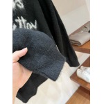 2025年10月27日秋冬新作Louis Vuittonニット/セーター人気商品/LDF工場