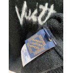 2025年10月27日秋冬新作Louis Vuittonニット/セーター人気商品/LDF工場