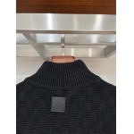 2025年10月27日秋冬新作Louis Vuittonニット/セーター人気商品/LDF工場