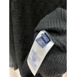 2025年10月27日秋冬新作Louis Vuittonニット/セーター人気商品/LDF工場