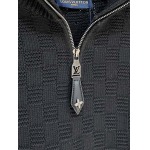 2025年10月27日秋冬新作Louis Vuittonニット/セーター人気商品/LDF工場