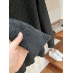 2025年10月27日秋冬新作Louis Vuittonニット/セーター人気商品/LDF工場