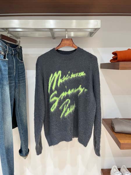 2025年10月27日秋冬新作Givenchyニット/セータ...