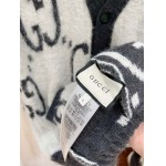 2025年10月27日秋冬新作Gucciニット/セーター人気商品/LDF工場