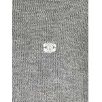2025年10月27日秋冬新作Celineニット/セーター人気商品/LDF工場