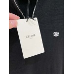2025年10月27日秋冬新作Celineニット/セーター人気商品/LDF工場
