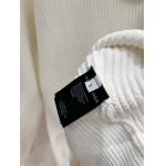 2025年10月27日秋冬新作Balenciagaニット/セーター人気商品/LDF工場