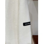 2025年10月27日秋冬新作Balenciagaニット/セーター人気商品/LDF工場