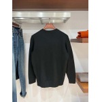 2025年10月27日秋冬新作PRADAニット/セーター人気商品/LDF工場