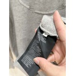 2025年10月27日秋冬新作PRADAニット/セーター人気商品/LDF工場