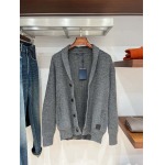 2025年10月27日秋冬新作Louis Vuittonニット/セーター人気商品/LDF工場