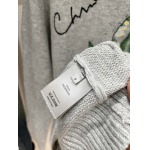 2025年10月27日秋冬新作Dior ニット/セーター人気商品/LDF工場