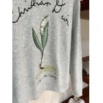 2025年10月27日秋冬新作Dior ニット/セーター人気商品/LDF工場