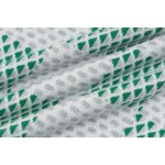 2025年10月27日秋冬新作Louis Vuittonニット/セーター人気商品/LDF工場