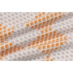 2025年10月27日秋冬新作Louis Vuittonニット/セーター人気商品/LDF工場